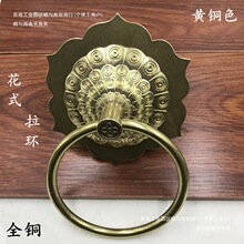 ���~�T����ľ�T���h�T�h���T������ʽ�¹Ū{���^�F�^�e���b�޹Ž�