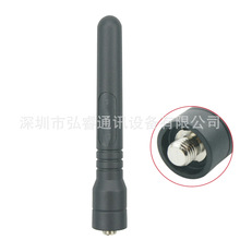 ���v�C�쾀 �m��Mag One BPR40 A8 A6 A8D GP3688 GP88S��̨�쾀