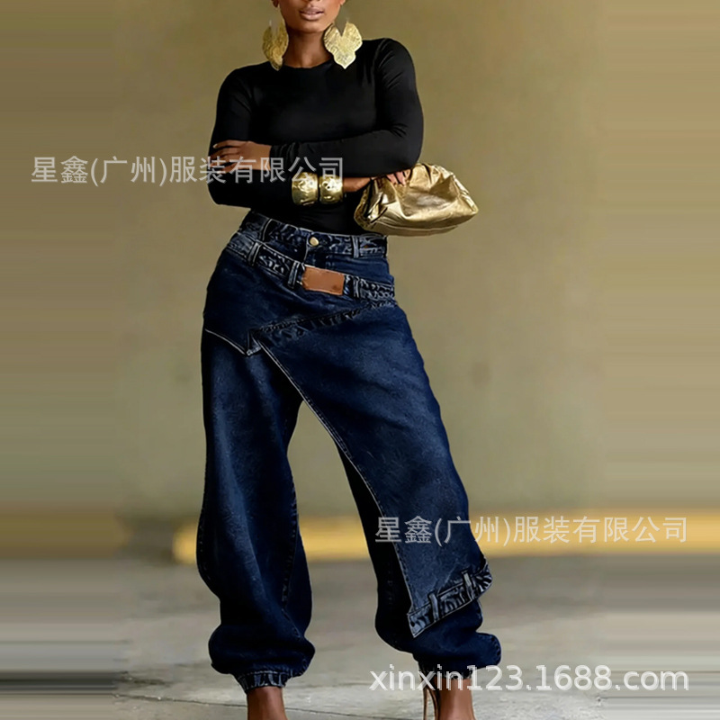 微信图片_20260429134414_213_12