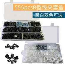 555pcsR�;��A���b��늾��̶��侀�~������|������R6.4-19�M���b