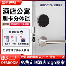 ���ѾƵ��T�i���w�Ƶ��i��Ԣ����IC���i��������i�e�^�T�iˢ���i