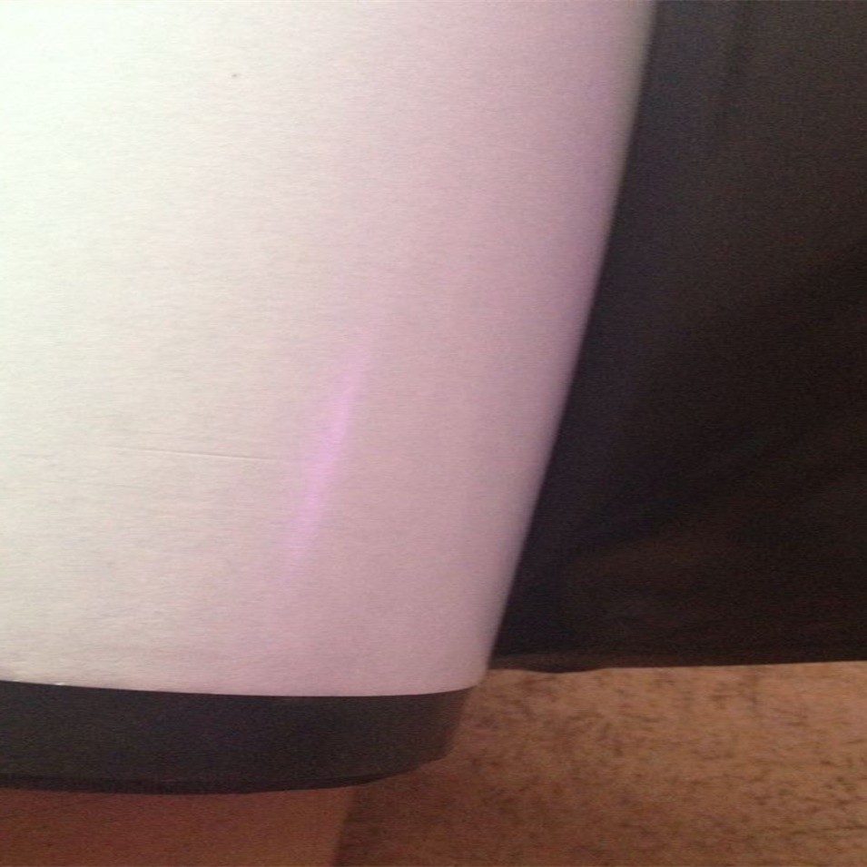 供应日本DIC DX-250BK 可出售散料 精密模切 冲型 背胶