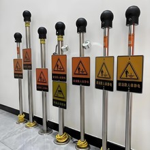 ����վ���w�o�ጷ���  �������������Z��������|�����ӵ�