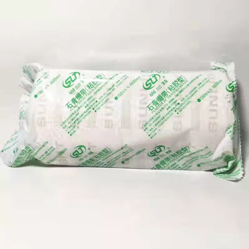 731b031873116c50c609e711c3e032