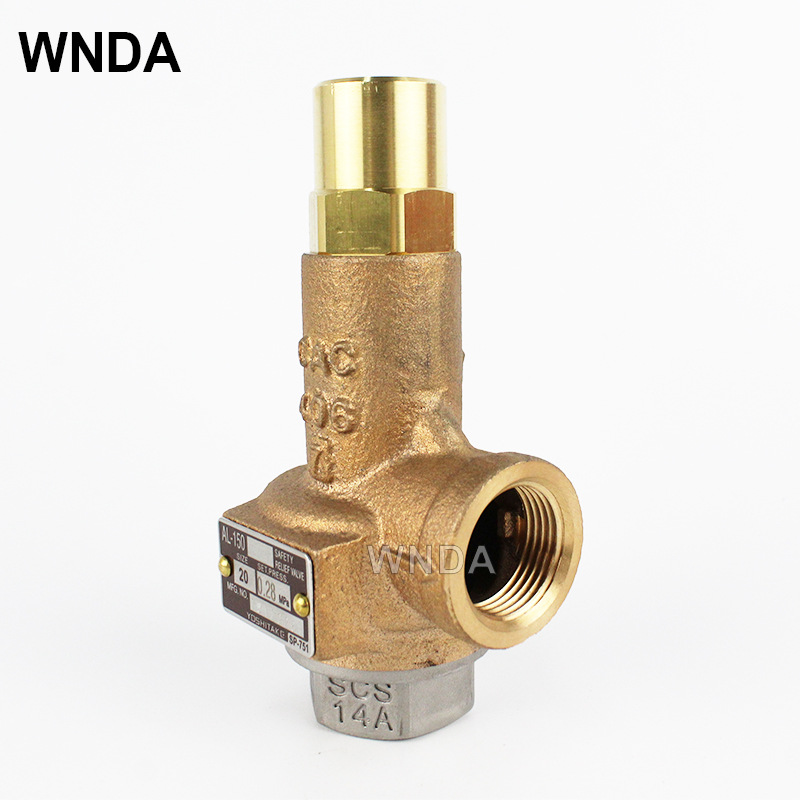 yoshitakeȫ ձҫϣ￭AL-150ͭȫйѹԭװֻ