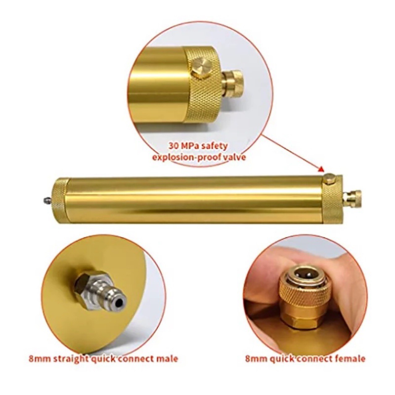 O1CN01FdIogO1FMDinpBIpn_!!2214