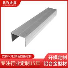 ��߅���XU���X�ۃȲ��X�Ͻ�u�۰��ۗl�X�ͲĹ̶���܉����܉��