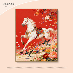 �R̤�w��diy�����ͮ����Tɫ��ɫ���Ͳ��ֹ������p���쮋�͏d