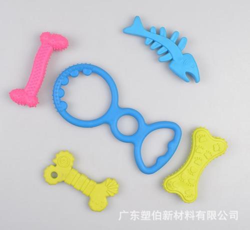 塑伯新款时尚MP3耳机线材原料 TPR铝箔金属半成品线 DIY