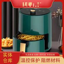 ��4����՚�ը偼��ö๦�ܴ������ը偟o�͟�ը�