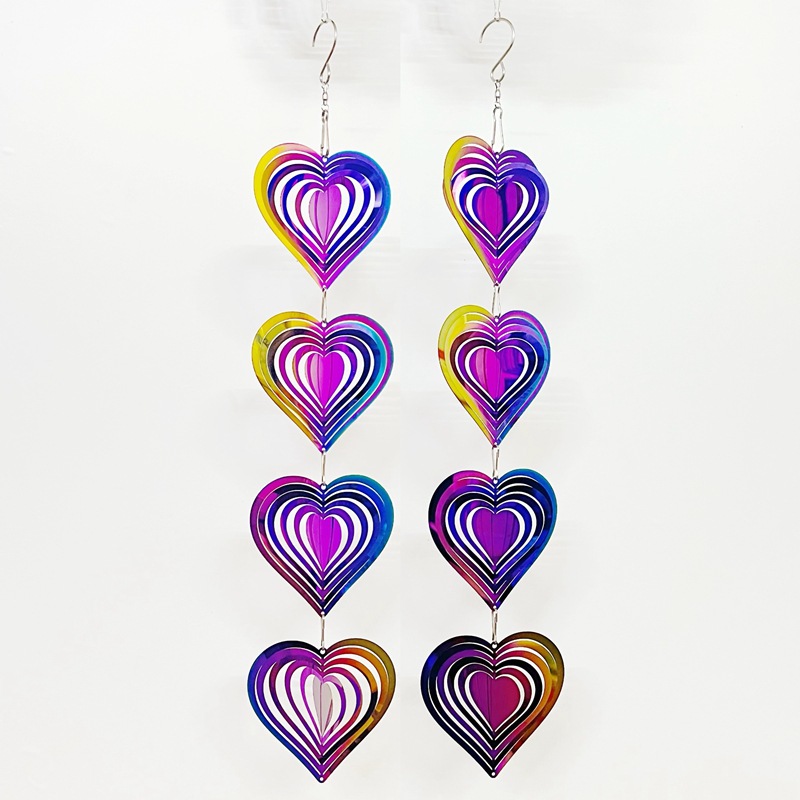 6613d64561f989a8fc09b7635b64d1