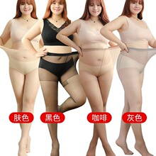��a���ѝ��mm200�ﲻ�n�z�mŮ�z�mŮ����ӷʼӴ��ɫ�Bѝ�m
