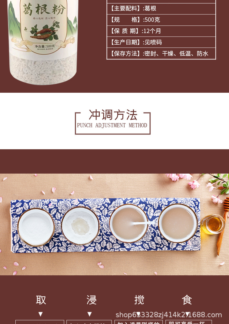 d2fe8c693f62a11f7a6472b8389fbc