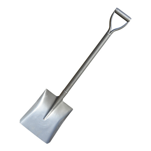 Shovel outdoor small shovel digging artifact shovel manganese steel agricultural planting flower gardening tools household vegetable shovel