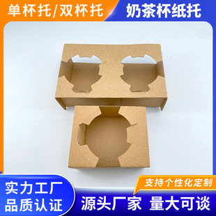 ����һ�����p���д��һ���Ա����̲豭���u��ϵ������p�ı�����