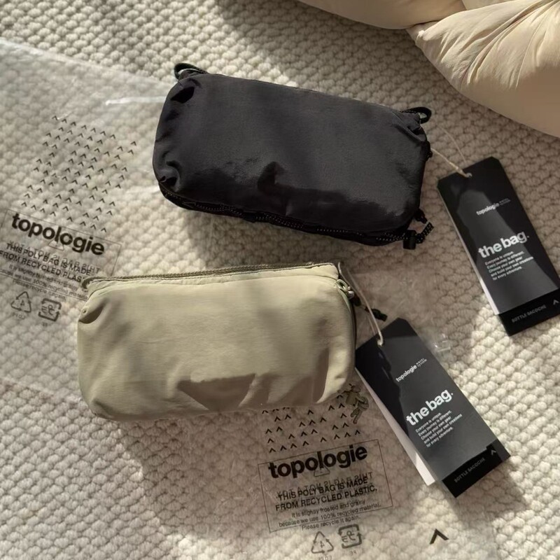 Cross-Border Top Water Bottle Bag for Women, New Crossbody Bag, Single Shoulder Water Bottle Bag, Niche Commuter Bag, Outdoor Umbrella Bottle Bag Cross-Border Top Water Bottle Bag for Women, New Crossbody Bag, Single Shoulder Water Bottle Bag, Niche Commuter Bag, Outdoor Umbrella Bottle Bag