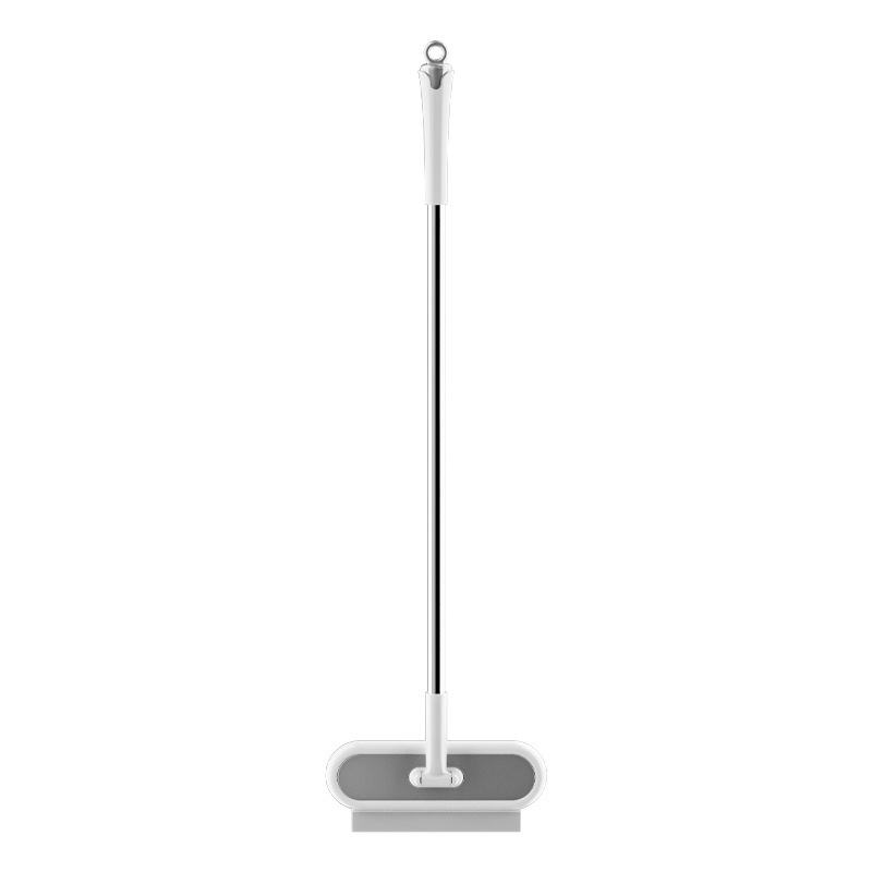 Customized Screen Window Brush Glass Cleaning Tool Household Multi-Functional Dust Removal Duster Two-In-One Floor Scraper Window Wiper Customized Screen Window Brush Glass Cleaning Tool Household Multi-Functional Dust Removal Duster Two-In-One Floor Scraper Window Wiper