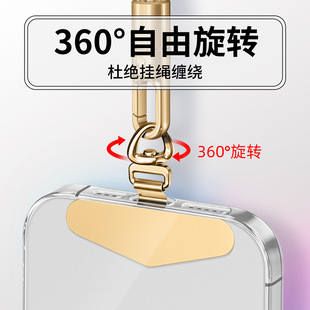 �֙C���K�|Ƭ�������P䓊AƬ360�����D���ٱ��N�B�ӿ�Ƭͨ�Ò�Ƭ