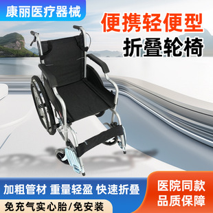 ���l��݆ͯ���p�������̼�܇�ܽ����_̤��ȫ���o�Ȏ��̶�����