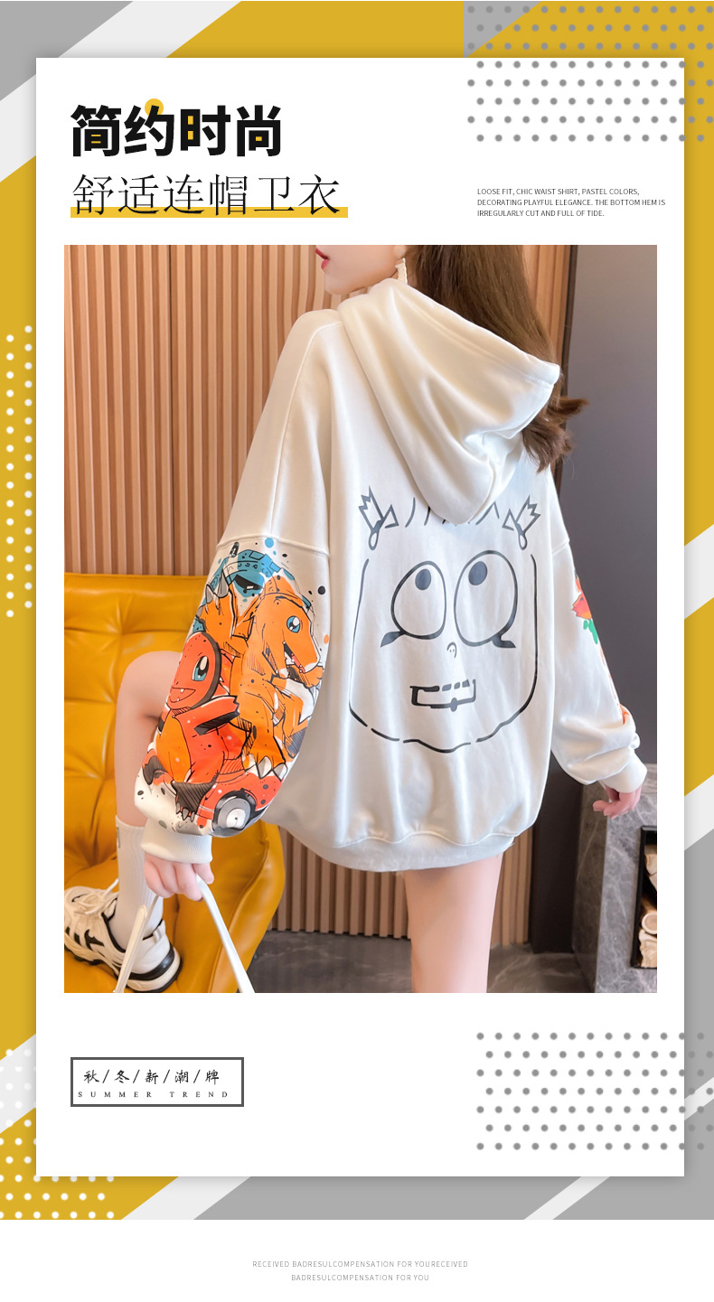 i2uUjf6mxdTrdS49SAV0xKW1S5gPjKpJ3avF