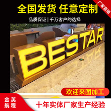 l֏Vذ߅бp澰^ց}ֱl