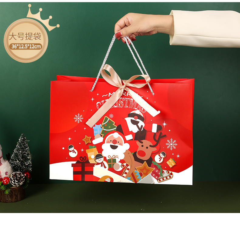Merry-Christmas-圣诞快乐手提袋_07.jpg
