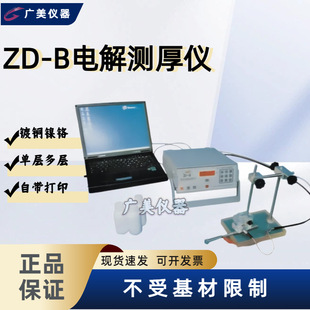 늽�y��xZD-B �僌�Ĥ��yԇ�x �~��t����僌Ӝy��