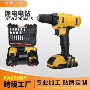 ���Q��12V21V�������荼��ö๦������������b�乤�ߏS��