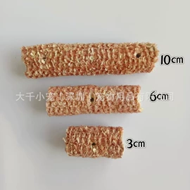 其他小宠用品;其他小宠;鸟类
