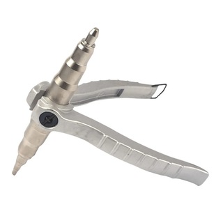 Manual tube expander CT-622 air conditioning refrigeration maintenance tool manual tube expander new copper tube expander