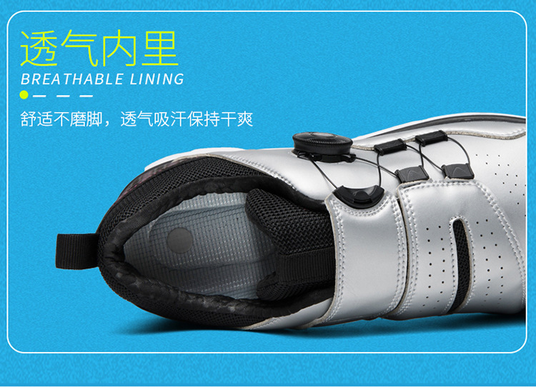 详情-14.jpg