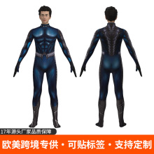 ����2��ɪcos���Ӱͬ���B�w�¾o�����f�}��cosplay����̨���ݷ�