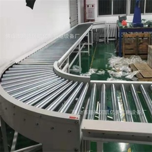 �LͲ��ˮ����  �ƭh�Οo�����LͲݔ�͙C�ԄӼҾߏS�b�侀���E18