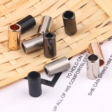 �S��ֱ���¿���ٵ��R�l����q�����K�����ɾo�K���K�ۺϽ������