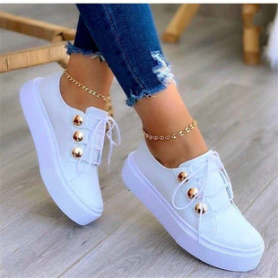 �a���Q���R���zЬ��Ь�����ewishŮ�A�^�W�����R�dճ�z��Ь���e��