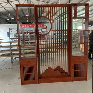 ��ľ�U�ջ���ľ����������P�Ƶ��������L����Ӱҕ���o���廨��