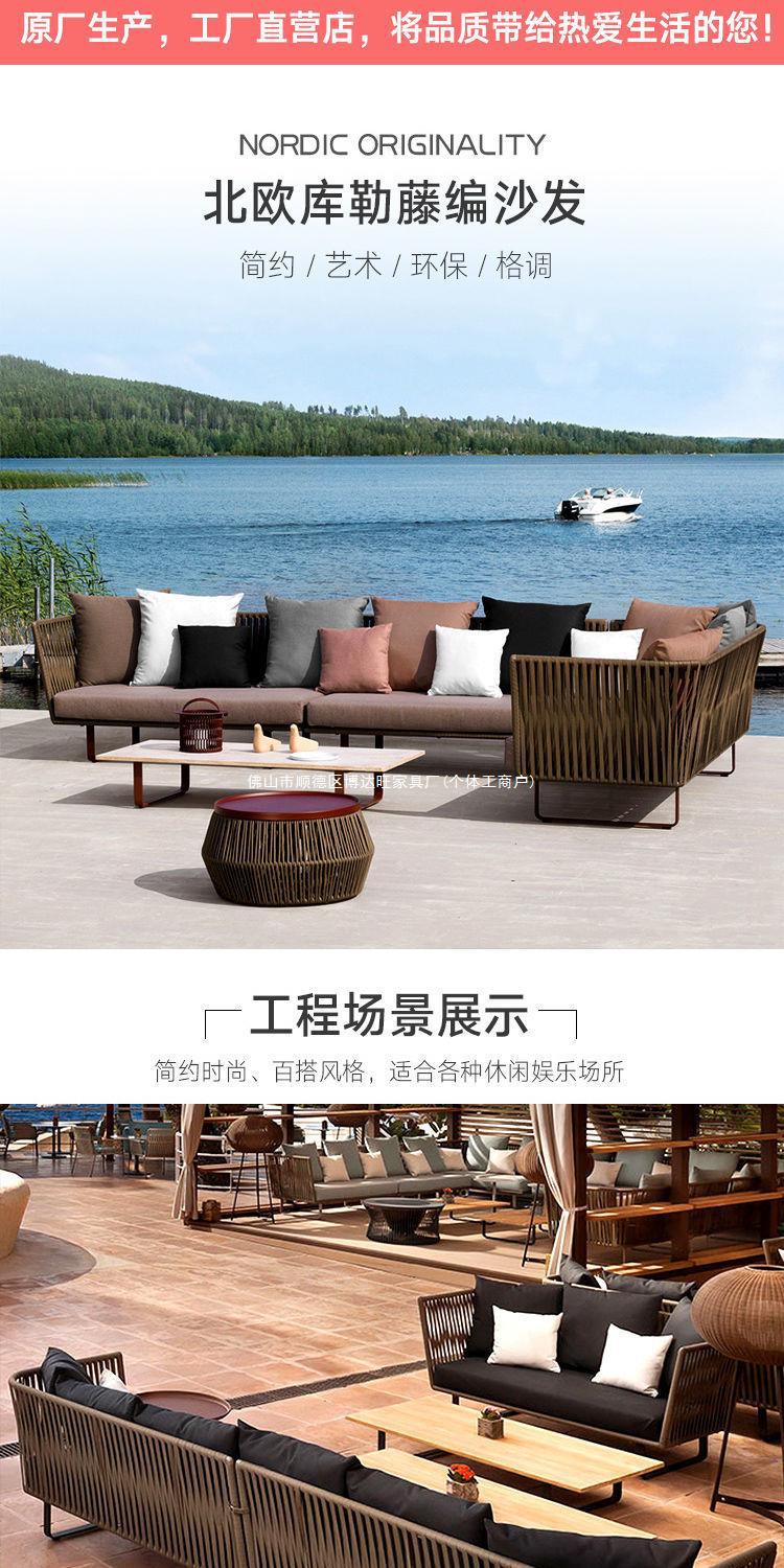 hGyTgvKjy9T/JMfycqcaivKKPeNd3WOrk4/C