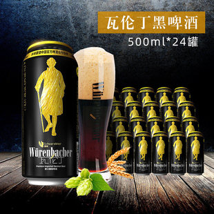 ��ơ���M��С�������ơ��������b��ᄽ�������ơ�����