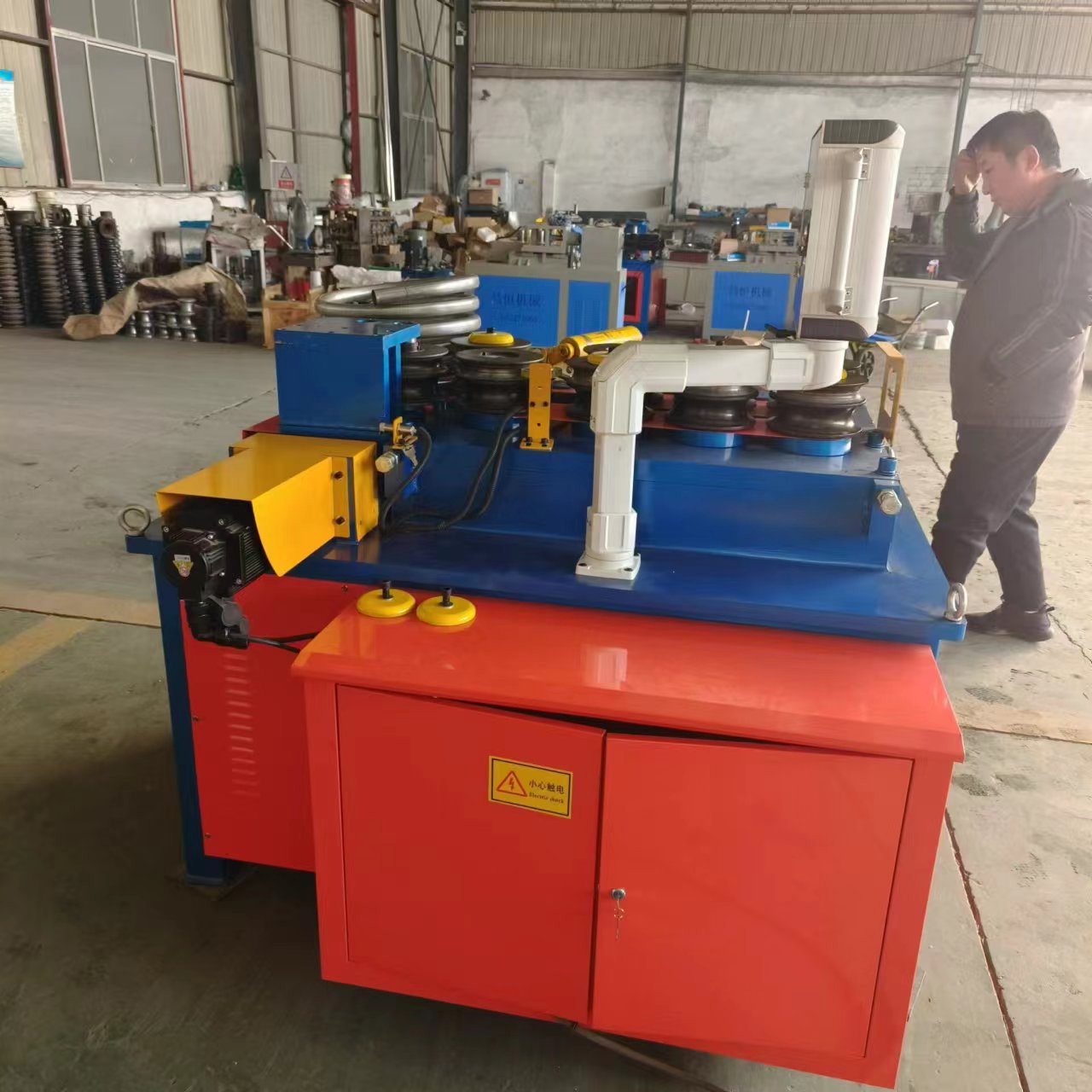 微信图片_202407090956421