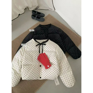 �����nϵ��о�qϵ�����c�����q��q��2025�����¿�p�g��ů����