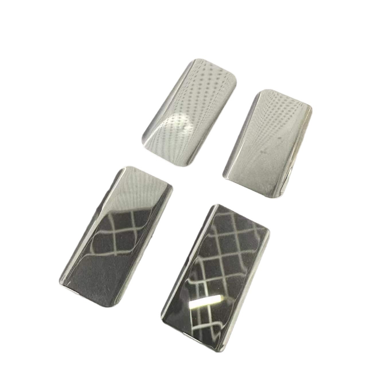 Aplicable a Honor Magia V2S flexión en caliente película de lente UV película protectora magicVS curvo película de lente UV película protectora