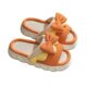 New linen slippers women's four seasons cute indoor home spring and autumn new cotton and linen couples non-slip sandals wholesale