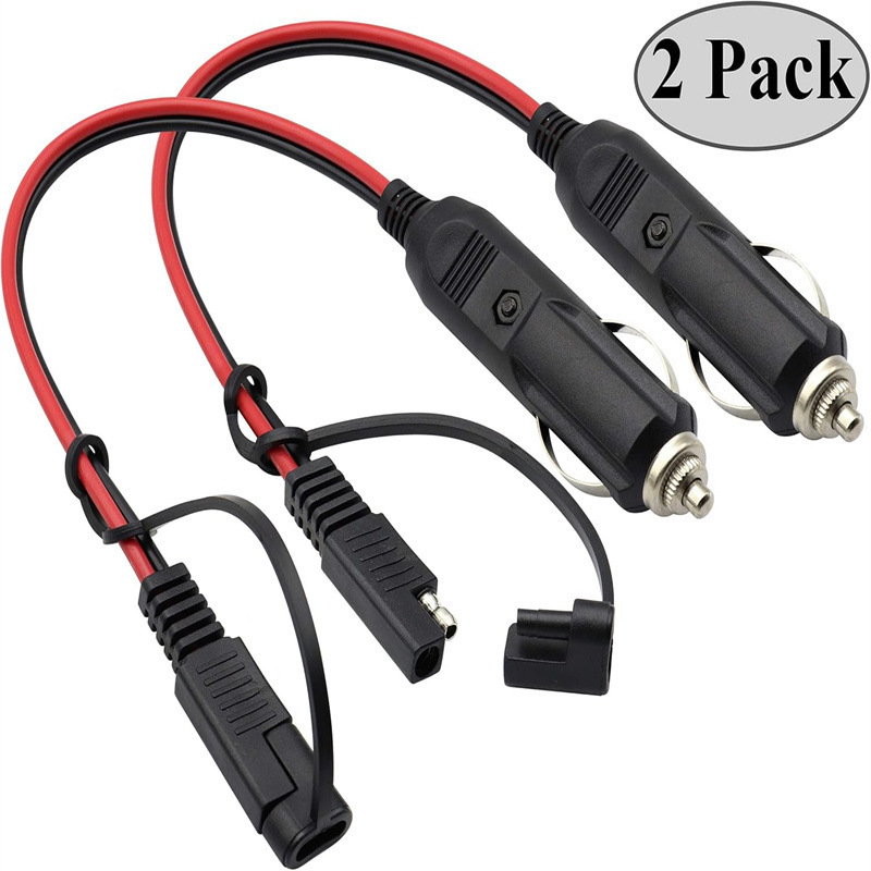 一键上货_20250324091904