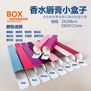 �F؛��ɫ���b����ˮ���ྫ�Ͱ׿��ʺ�ţƤ�ڿ�����ӡˢ�C��UV��͹