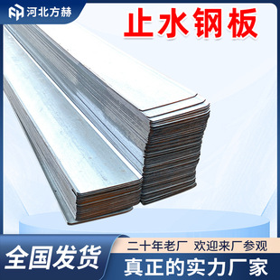 ֹˮ䓰�3��3mm�S�ҽ��B�ÿɶ���ꎽ�ꖽ���\ֹˮ䓰�