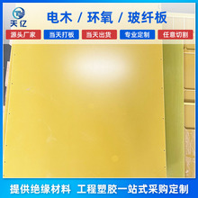 �o�u�حh����Ƥ��֧�ΰ�^���嶨 ��Ь�I��X܇�h����֬��� ��