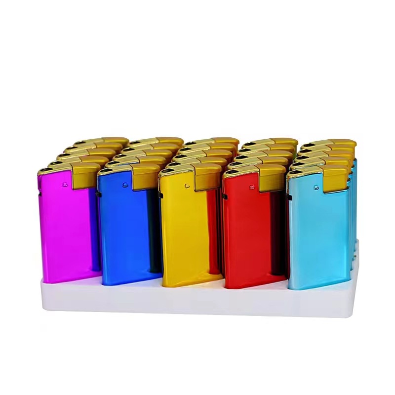 와이드 버전 명함 기계 방풍