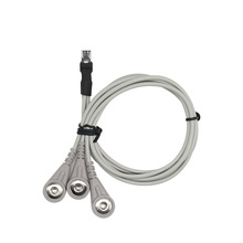 ����Micro USB �^����늘O һ�����~��ʽ늘O�B�� �O����̖��ݔ��