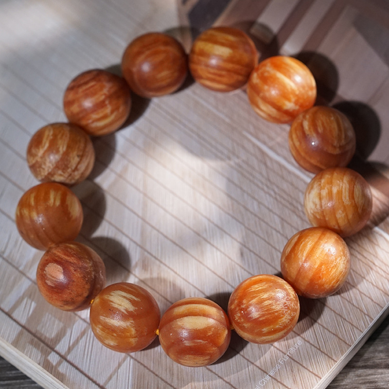 비드 직경 1.8cm*13개