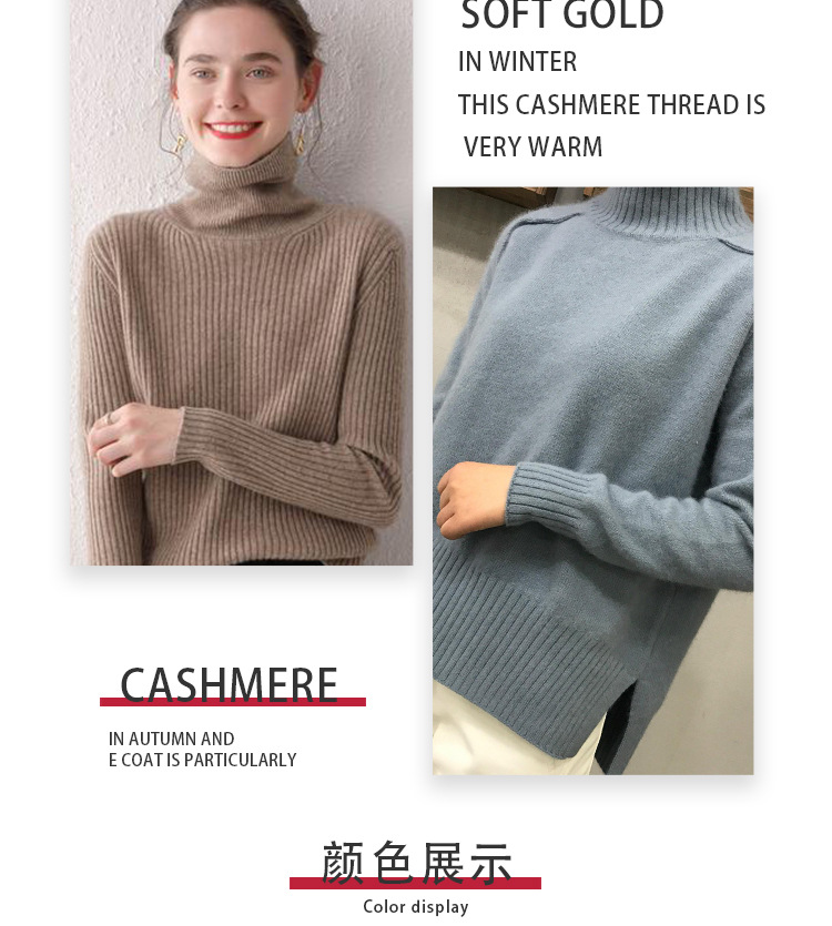 详情_11.jpg